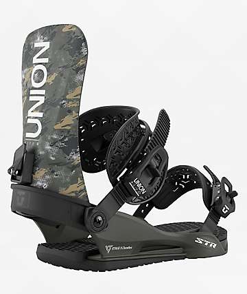 UNION FORCE サンド　M 24-25モデル. UNION .『 FORCE 』. Team . Sand . ユニオン