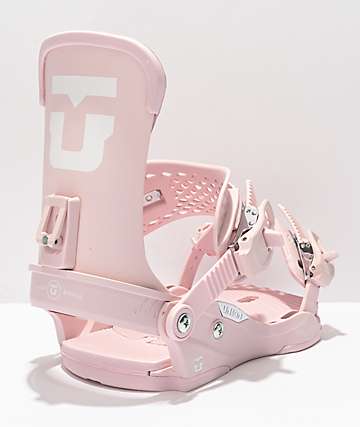 bindings zumiez
