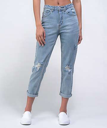 Women's Jeans | Zumiez