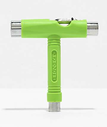 Unit Skate Tool - 