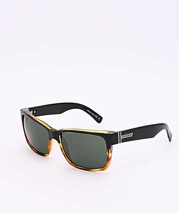 Von zipper shop sunglasses sale