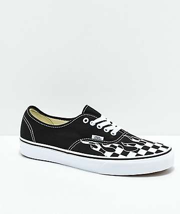 vans lentejuelas vans lentejuelas