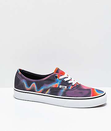 places to buy vans shoes near me