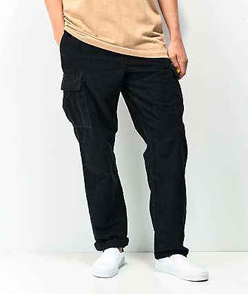Vans Pants