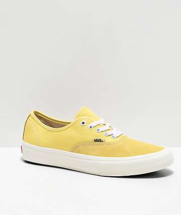 vans shoes under 30 dollars