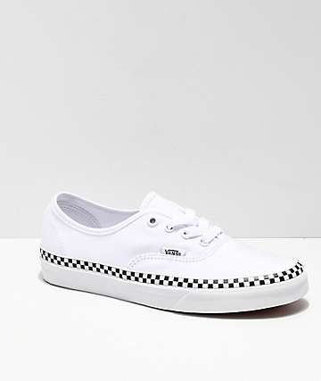 vans authentic morado vans authentic morado