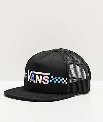 vans hats sale