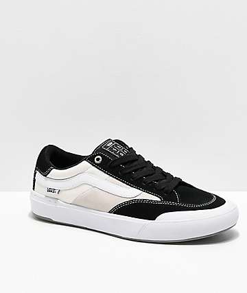 vans berle pro blu 2vans berle pro blu