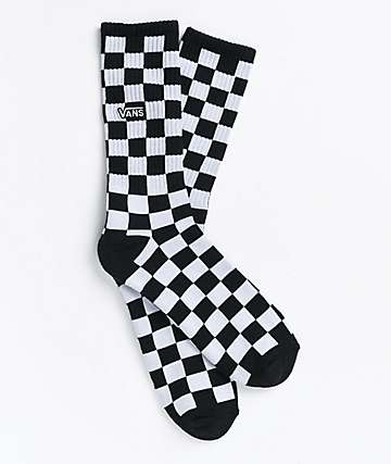 vans medias vans medias
