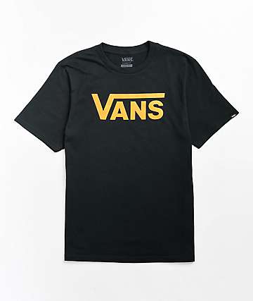 vans clothes on sale