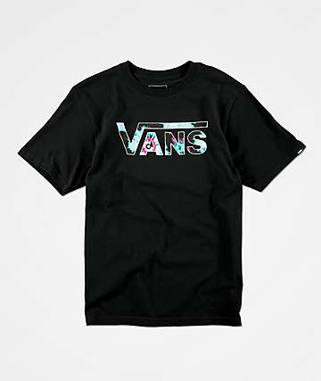 vans t shirt price south africa