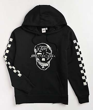 Sudaderas de Vans: Ahora hasta −55% | Stylight