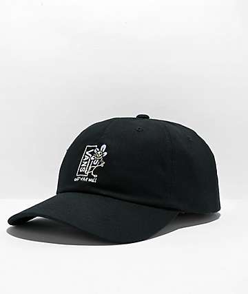 Search results 'gorra mujer'