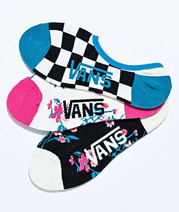 calcetas vans calcetas vans