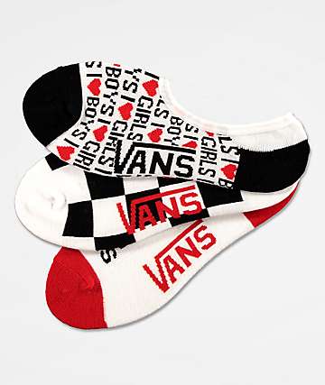 calcetas vans calcetas vans