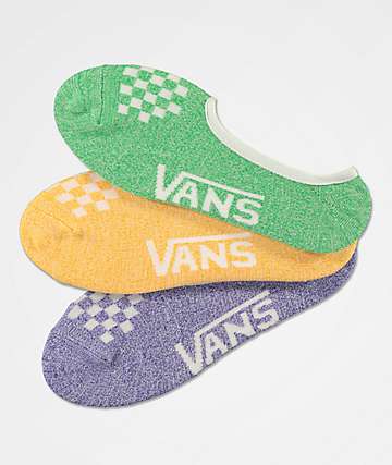 calcetas vans calcetas vans