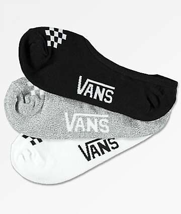 calcetas vans calcetas vans