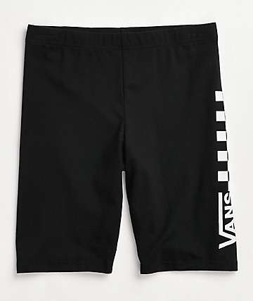 Vans Zion Blue Cargo Shorts | Zumiez