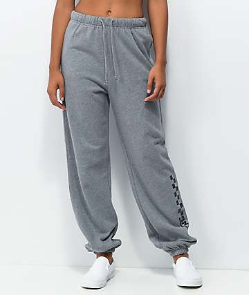 Women's Sweatpants