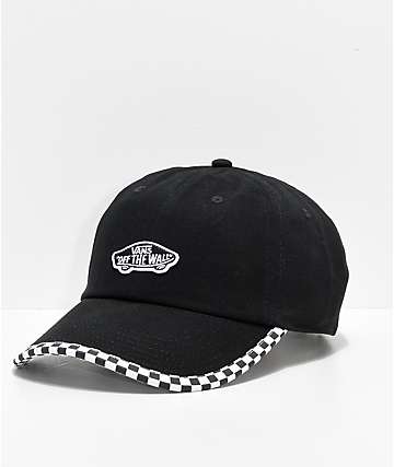 gorras vans rebajas