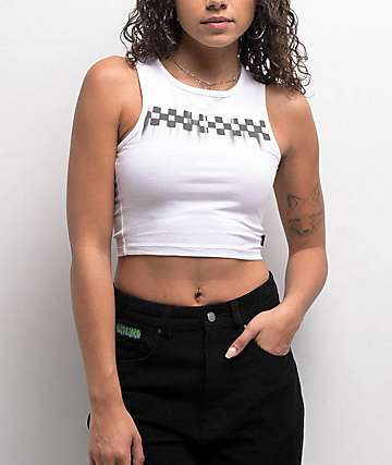 Vans Knu Skool Black Skate Shoes