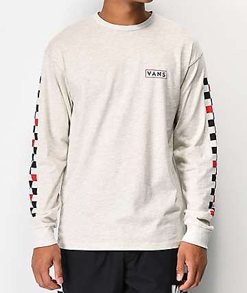 vans clothes vans clothes
