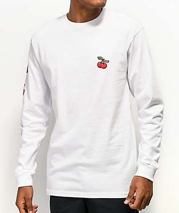 plus size vans t shirt