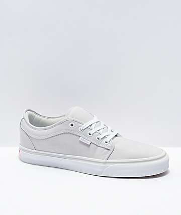 zumiez vans sale