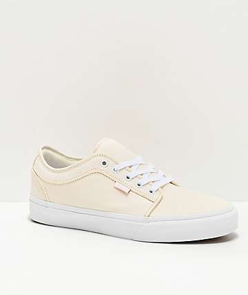 skate shoes low price