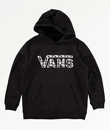 vans biño vans biño