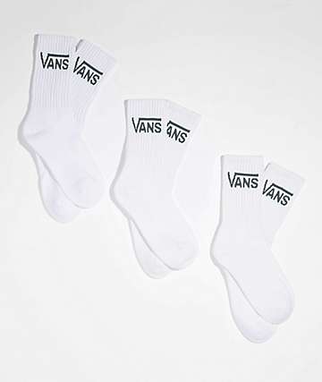 Vans Shoes, Clothing, and Accessories