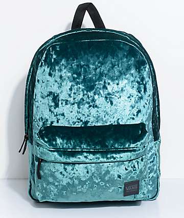 Vans Backpacks & Bags | Zumiez