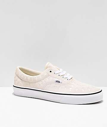 vans blancas era vans blancas era