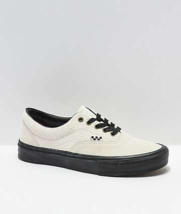 Vans Shoes |