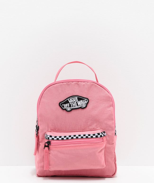 cheap vans bookbag