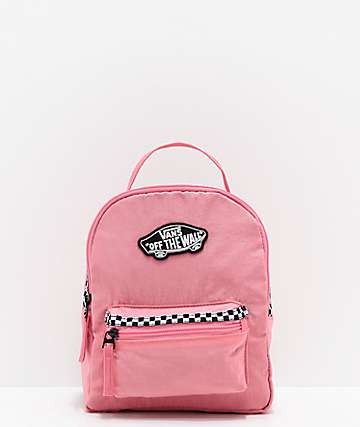 comprar bolsas vans