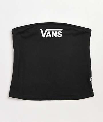 vans jersey price