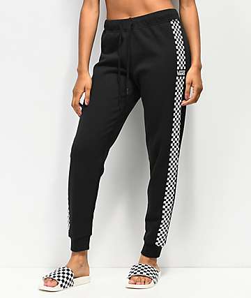 vans mujer cuadros vichy vans mujer cuadros vichy