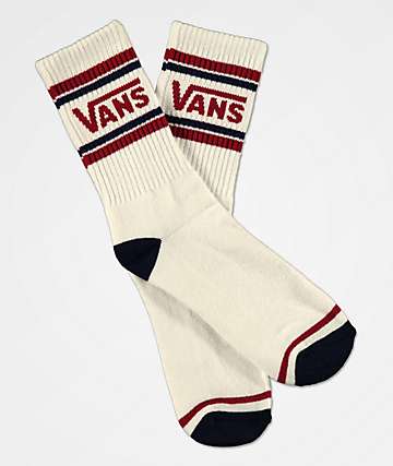 medias vans mujer medias vans mujer