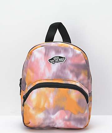 Vans Backpacks & Bags