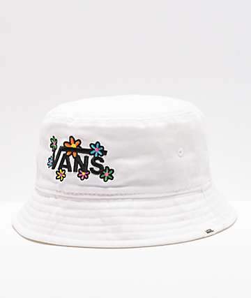 vans hats women's