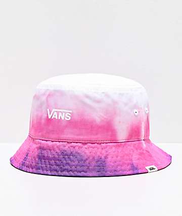vans hats canada