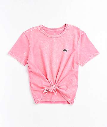 vans jersey price