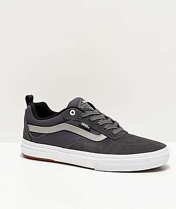 vans grises ante vans grises ante