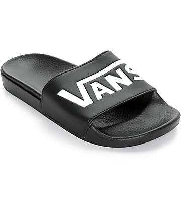 slider vans slider vans