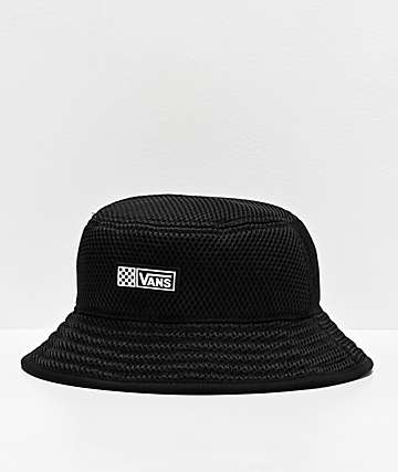 cheap vans hats