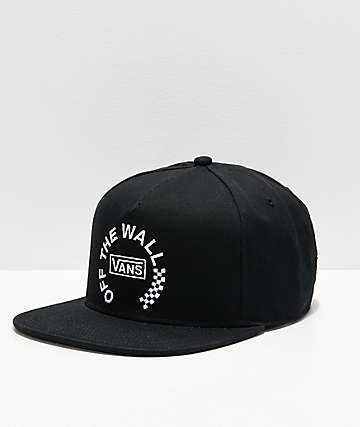vans 325 vans 325