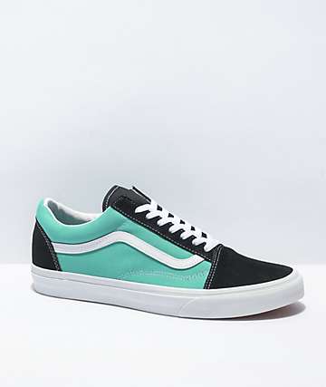to $50 Vans Shoes, Clothing, Accessories |