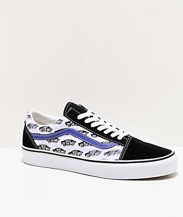 old school vans sale