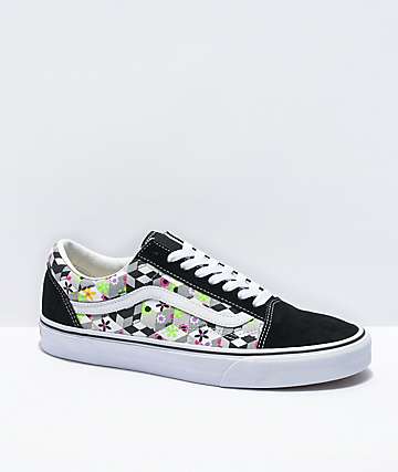 cheapest place to buy vans shoes online 